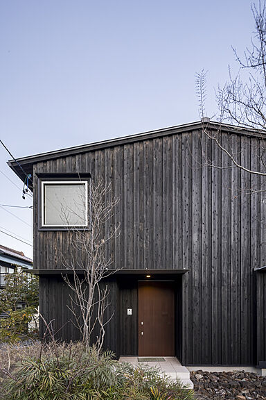 一生健命の家づくり研究会のカタログ「暮らしを叶えるヒントがいっぱい!リアル体感モデルハウス」の画像5