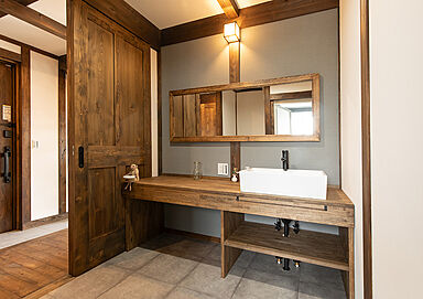 一生健命の家づくり研究会のカタログ「家づくりで考える日本のエネルギー課題」の画像2