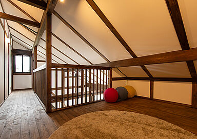 一生健命の家づくり研究会のカタログ「家づくりで考える日本のエネルギー課題」の画像3