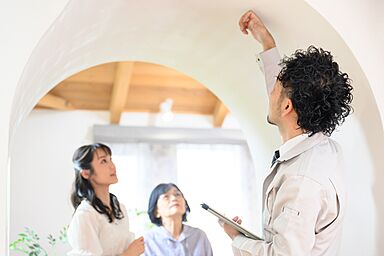 一生健命の家づくり研究会のカタログ「家づくりで考える日本のエネルギー課題」の画像4