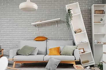 一生健命の家づくり研究会のカタログ「もしもの地震、うちの家は大丈夫? 見てわかる!耐震チェック体験」のメイン画像