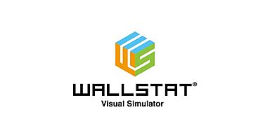 一生健命の家づくり研究会のカタログ「もしもの地震、うちの家は大丈夫? 見てわかる!耐震チェック体験」の画像1