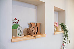 一生健命の家づくり研究会のカタログ「あなたの“ちょっとイイ工務店” であり続けたい」の画像