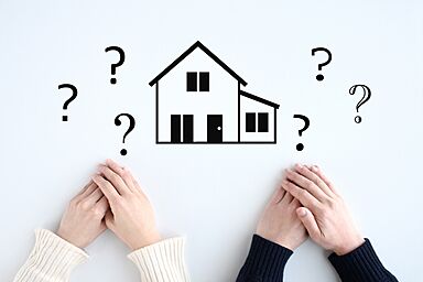 一生健命の家づくり研究会のカタログ「美しく、機能的に。私にちょうどいいガレージ。」の画像4