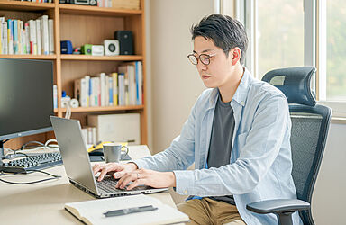 一生健命の家づくり研究会のカタログ「おしゃれなデザイン住宅。あたりまえを超える家。」の画像3