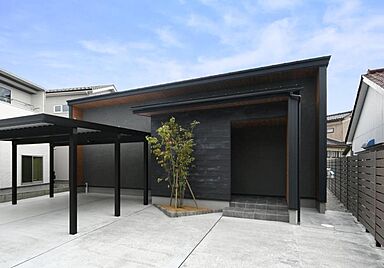 太平ハウス・ラボ株式会社のカタログ「【2500万円~の平屋】ZEH水準&長期優良住宅!高耐震+制震・高断熱&省エネで安心の暮らし」の画像