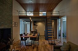 株式会社建匠のカタログ「建匠の家づくり」の画像