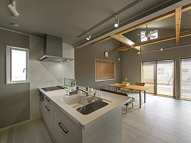 株式会社ミラクルホームのカタログ「【平屋住宅専門のミラクルホーム】宮城県を中心にした「価格・性能・耐震・デザイン◎」の快適な家づくり」の画像3