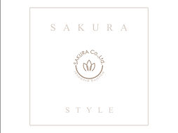 株式会社さくら 富山店のカタログ「さくら総合カタログ 本体価格3,000万円~」の画像