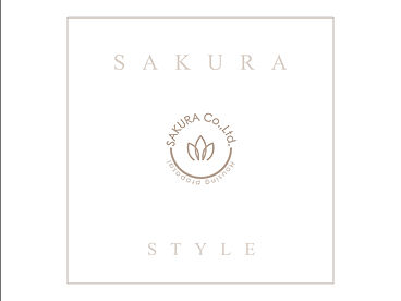 株式会社さくら 魚津店のカタログ「さくら総合カタログ 本体価格3,000万円~」のメイン画像