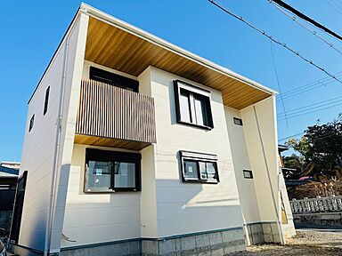 株式会社中村工務店のカタログ「【2510万円~の家づくり】耐震性・断熱性・耐久性に優れた、安心快適に住まえる省エネ住宅『スマートハウス』」の画像