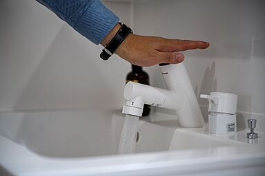 臼幸産業株式会社のカタログ「家族とのつながりが感じられるモデルハウス【つながる家】」の画像4