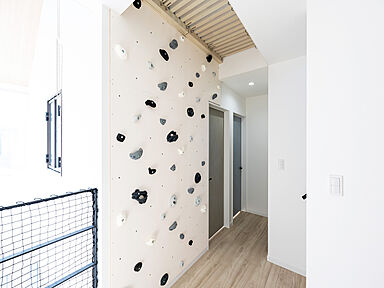 アオイ建設株式会社のカタログ「やりたいことを全部叶える自由設計」の画像3