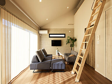 アオイ建設株式会社のカタログ「土地探しのプロフェッショナル」の画像2