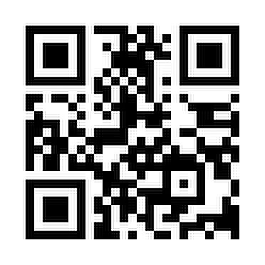 アオイ建設株式会社のカタログ「自由設計×ローコストのカスタム規格住宅」の画像4