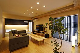 株式会社アントールのカタログ「【アントール】総合カタログ」の画像2