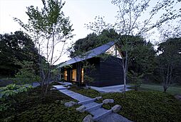 NATURAL STUDIO 建築設計室のカタログ「casa amare」の画像
