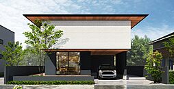 アキュラホーム 仙台利府店のカタログ「剛木造 超断熱の家プレミアム」の画像