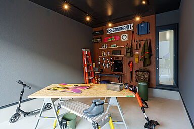 タクエーホーム株式会社のカタログ「「niko and ... EDIT HOUSE」」の画像4