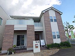 株式会社秀光ビルド 和歌山店のカタログ「SK-FINE 注文住宅 2階建て(20~60坪)」の画像