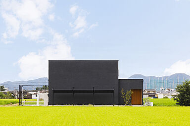 シンプルノート 岡山北・倉敷スタジオのカタログ「二階建てプラン|シンプルノート 岡山北・倉敷スタジオ」の画像1