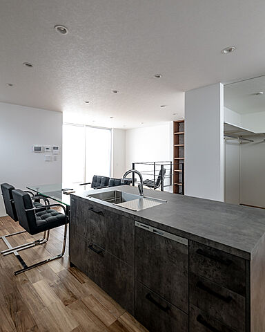 シンプルノート 岡山北・倉敷スタジオのカタログ「二階建てプラン|シンプルノート 岡山北・倉敷スタジオ」の画像8