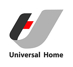 ユニバーサルホーム延岡店・イオンタウン日向店【株式会社 和光産業】のカタログ「STANDARD BOOK」の画像