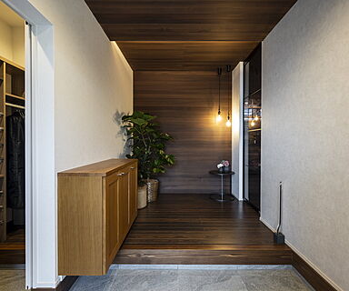 株式会社日本ハウスホールディングス 水戸支店のカタログ「檜百年住宅 グレートステージ」の画像3