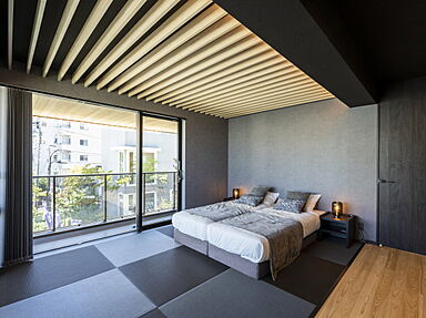 株式会社日本ハウスホールディングス 水戸支店のカタログ「檜百年住宅 グレートステージ」の画像5