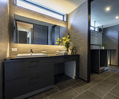 株式会社日本ハウスホールディングス 水戸支店のカタログ「檜百年住宅 グレートステージ」の画像6