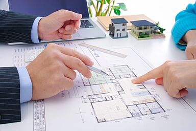 HAPPY HOUSE 掛川住宅公園モデルハウス(山田工務店)のカタログ「【着工棟数3年連続 №1】HAPPY HOUSEが選ばれている理由が分かる1冊 Hot Happy letter」の画像4