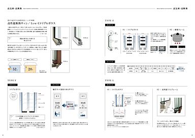 株式会社 アイ工務店 沖縄支社のカタログ「【3500万台からの家づくり】家族に愛を、住まいにアイを」の画像6