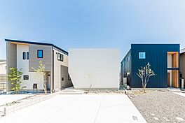 アーキテックス(GROOVY/KANAL HOME/SIMPLE is.../dramacy)のカタログ「アーキテックスグループ総合カタログ」のメイン画像