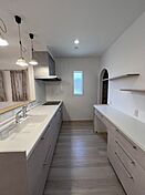 株式会社島津組のカタログ「南欧風のかわいいアンティークな家」の画像7