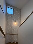 株式会社島津組のカタログ「南欧風のかわいいアンティークな家」の画像10