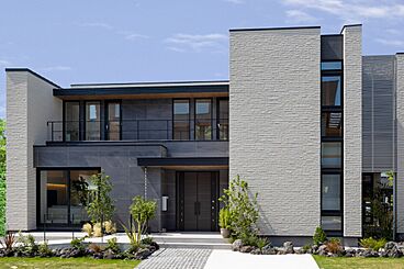 株式会社日本ハウスホールディングス 宇都宮支店のカタログ「日本の家・檜の家 やまとグレートステージ「輝」「雅」◇ 日本の家・檜の家グレートステージ「輝」「雅」」のメイン画像