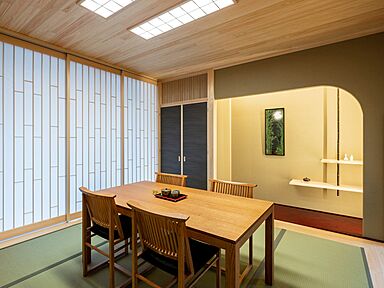 株式会社日本ハウスホールディングス 宇都宮支店のカタログ「日本の家・檜の家 やまとグレートステージ「輝」「雅」◇ 日本の家・檜の家グレートステージ「輝」「雅」」の画像3