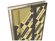 高橋開発株式会社のカタログ「隙がない家 SUKINAIE」の画像4