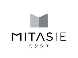 高橋開発株式会社のカタログ「その家づくり、もっとまんぞく。MITASHIE」の画像