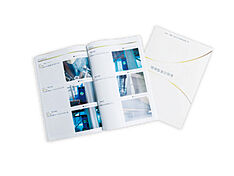 高橋開発株式会社のカタログ「ミエルクオリティ」の画像7