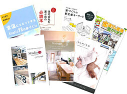 Home Direction Studio78のカタログ「【省エネと心地よさを両立】兵庫の気候を活かし、冬暖かく夏涼しい、四季折々を愉しむパッシブ設計住宅カタログ」の画像