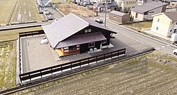 株式会社タナベ住建のカタログ「ReGen Homes」の画像
