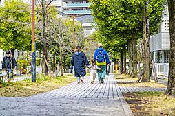 株式会社マルケンホームのカタログ「【ただいま!が楽しくなる子育ての家】家族の時間が自然と増える間取り設計」の画像