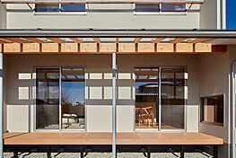 両備ホームズ株式会社のカタログ「sunoie すのいえ」の画像6