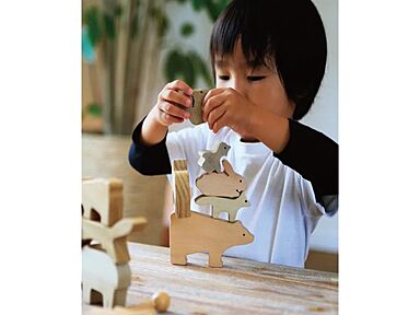 【KUMAKI。】株式会社熊木住建のカタログ「【20-40代 子育て世代向け】熊木住建「PIECE」|長野市で子育てを楽しむ!家事ラク動線と遊び心を賢く叶えるセミオーダー(半規格住宅)の家」の画像