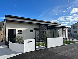 株式会社秀光ビルド 田辺営業所のカタログ「SK-AVANCE 注文住宅 平屋(15~40坪)」の画像