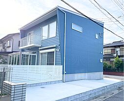 株式会社平正工務店のカタログ「笑顔で住まい彩る家づくり」の画像