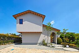 株式会社ライフステージ / ナチュラルハウスのカタログ「注文住宅」の画像