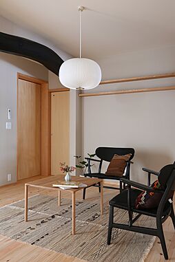 株式会社木の家専門店谷口工務店のカタログ「改築実例集」の画像