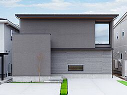 株式会社アンドクリエイトのカタログ「アンドクリエイト 総合カタログ」の画像